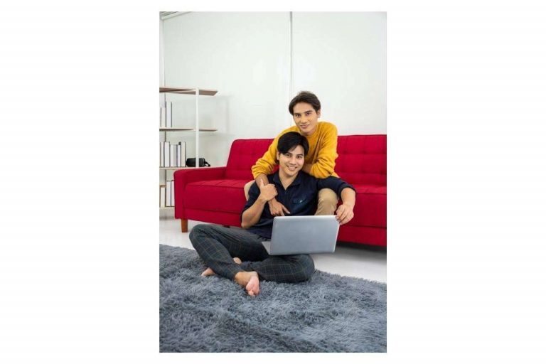 SteraM Flats, el compromiso con la inclusión y la diversidad