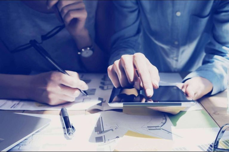 ¿Por qué es importante llevar a cabo una estrategia de branding como empresa industrial?