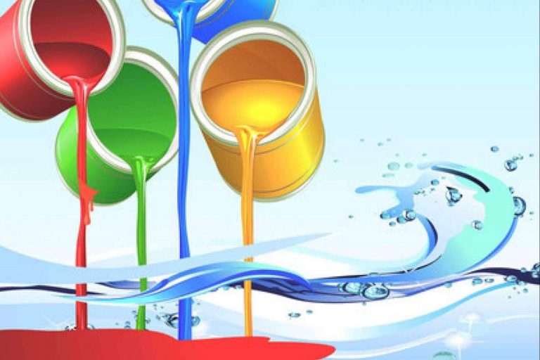 Pintor Valencia, una buena opción para contratar un pintor económico en Valencia