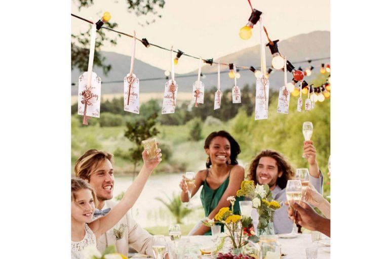 DISOK, proveedor para comercios y tiendas para los detalles de las comuniones de 2022