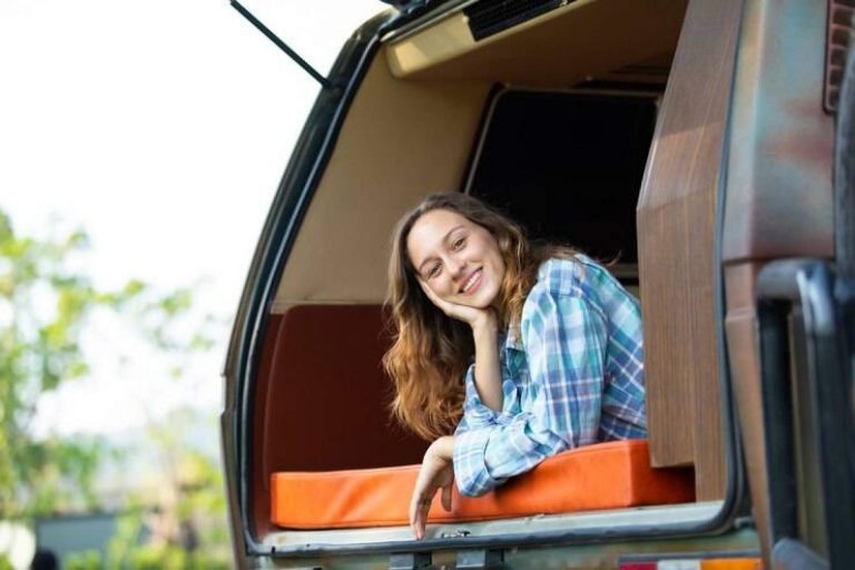 Espuma a Medida ofrece colchones camper