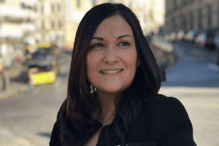 Formación sobre marketing digital para asesorías con Conchi Sancar