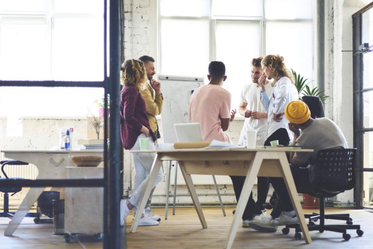 Las campañas digitales de Asombro Extremo