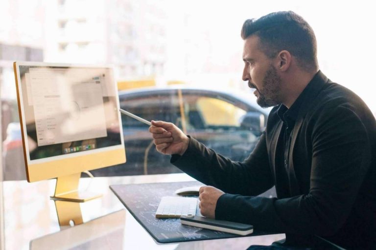 Branding Center, una empresa 360º enfocada en dar servicios a las agencias inmobiliarias