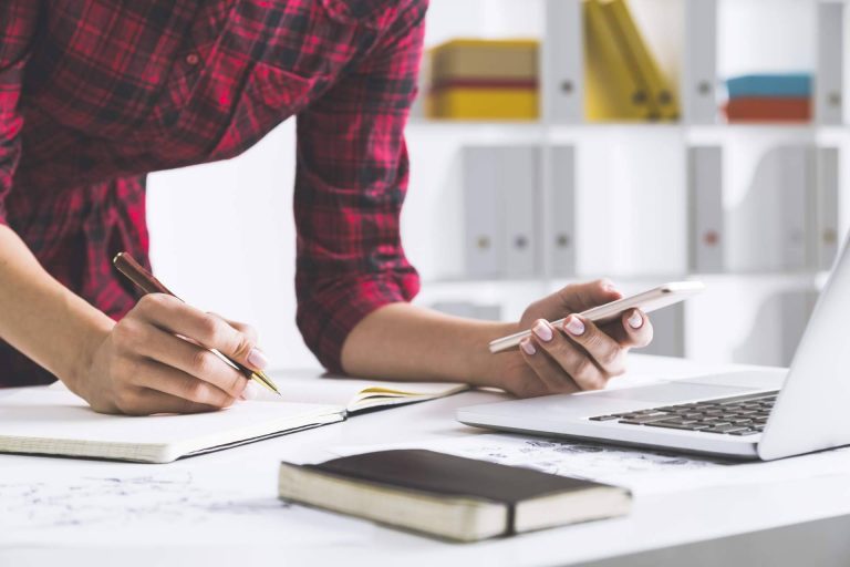 Prepararse para el actual examen PMP® 2022