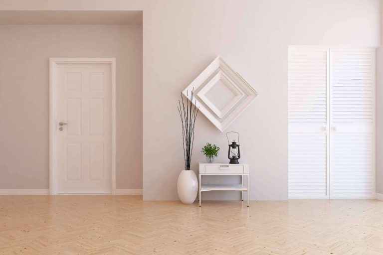 Los servicios de reformas integrales de la empresa constructora Quality 7