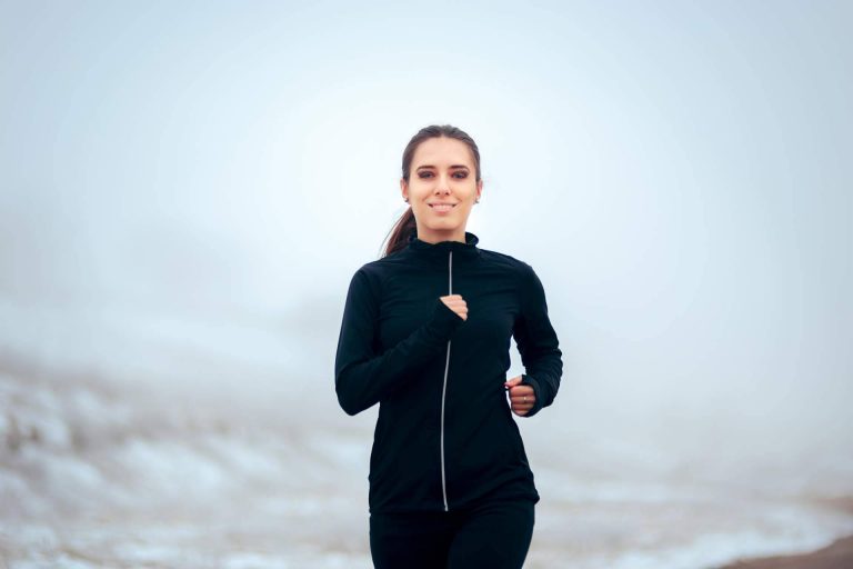 Inmuno Transfer, el aliado para fortalecer el sistema inmunitario