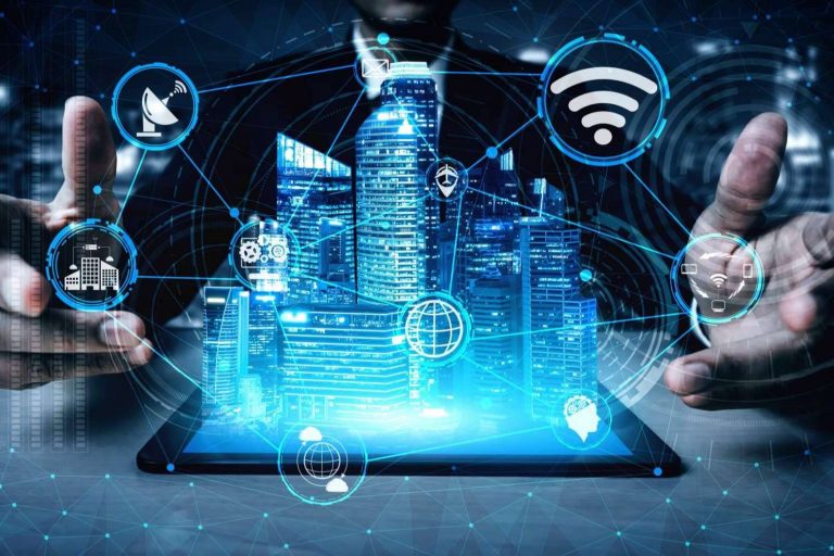 Cubacel reduce el plan precio del plan básico de internet un 12 %