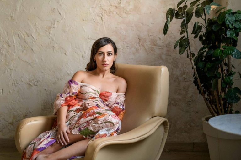 Los pequeños y pequeñas 'superhéroes' que luchan contra el cáncer ya pueden disfrutar de 'Valiente', su nuevo himno