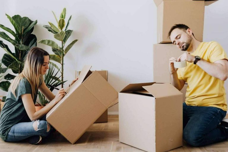 ¿Qué elementos son los que más influyen en el precio de una casa?, por AsiRural