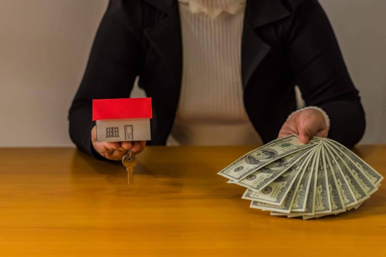 El proyecto llave en mano de Feelin Home permite conseguir el hogar soñado con materiales alternativos