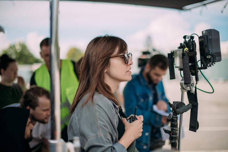 Qué se tiene que tener en cuenta para elegir a una buena agencia de casting, con The Artist