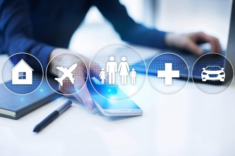 El punto diferencial de PuntoSeguro con la tendencia insurtech en seguros de vida