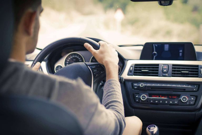 ¿Dónde realizar el examen médico para el carnet de conducir? Centro Médico Bravo