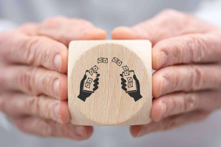 ¿Por qué enviar dinero de España a Cuba con CubaSend?