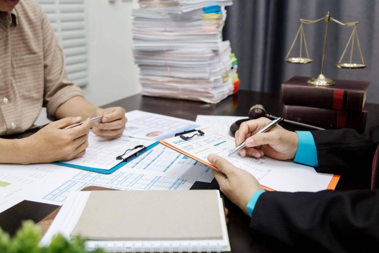 ASEIIP Dictámenes Judiciales recalca la importancia de acudir a un perito en caso de accidente de tráfico