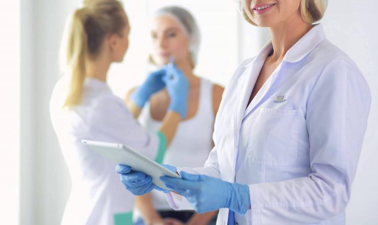 HBWell se consolida como la principal aplicación en el financiamiento de tratamientos médicos