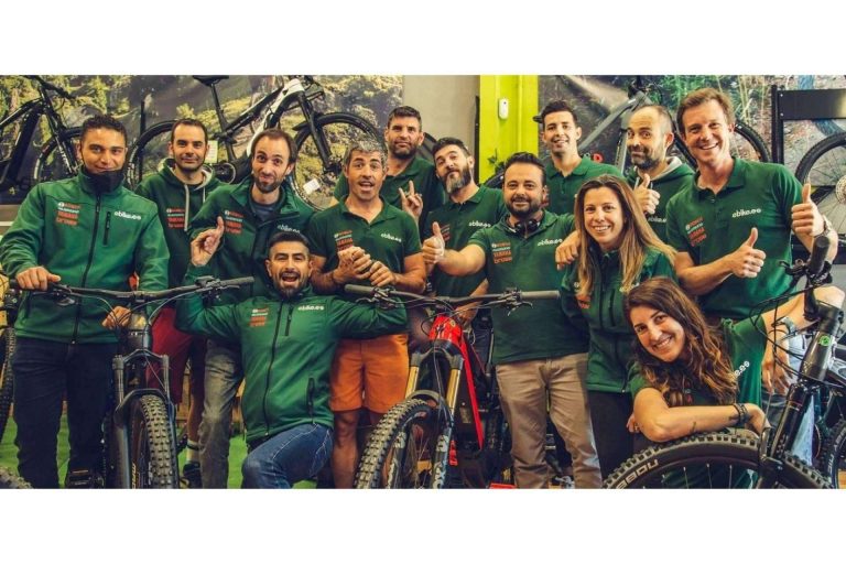 Aspectos a tener en cuenta antes de comprar una bicicleta eléctrica online