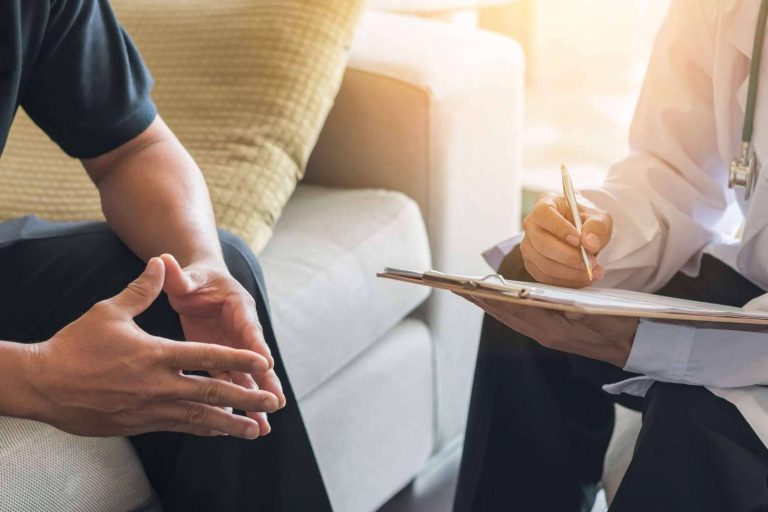 ¿Qué es la terapia con psicología integrativa?, por Laia Giménez