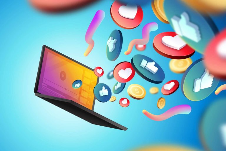 La Caja Company dispone de un servicio de marketing de contenidos para empresas