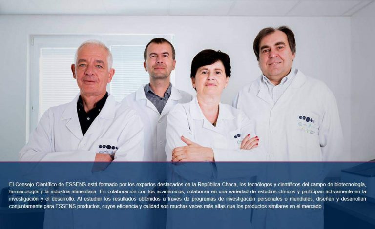 Las múltiples ventajas de formar parte del Club Essens