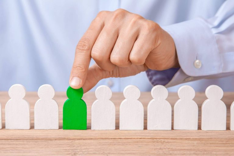 La importancia de la selección de personal, por ﻿CE Consulting Las Palmas