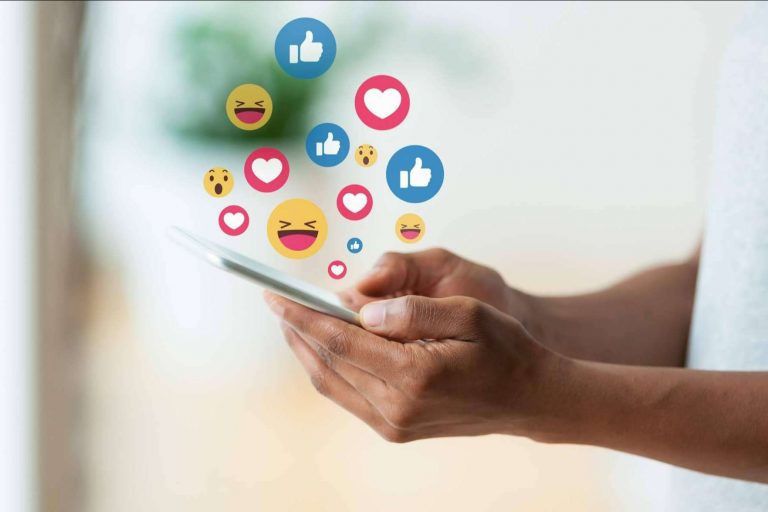 Fan Market y sus servicios para redes sociales que permiten conseguir likes, seguidores, visitas...