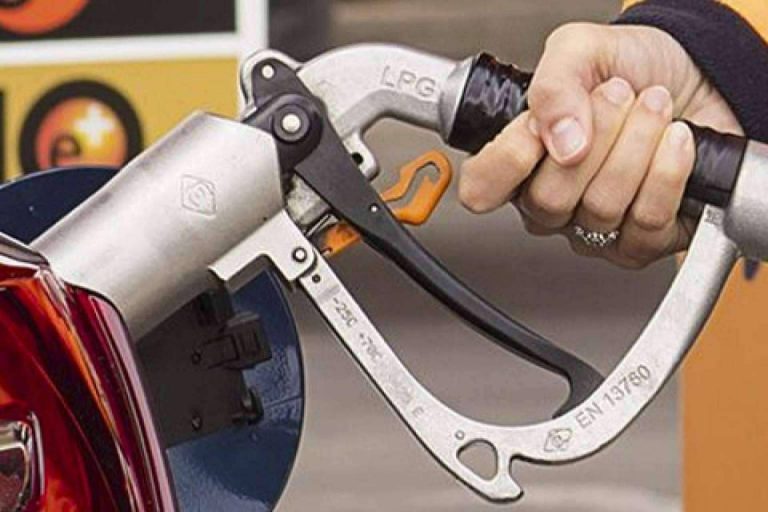 LR Autogas se encarga de la distribución y comercialización en España de los equipos de autogás GLP y GNC