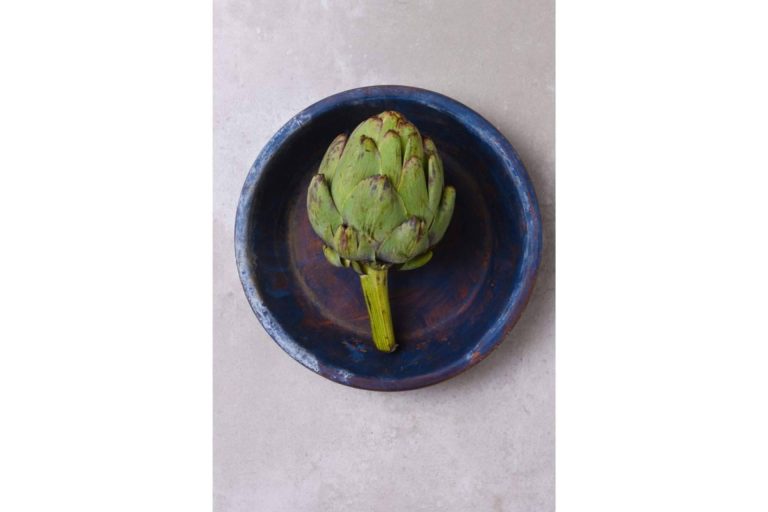 Brenda Ballell informa sobre la importancia de la alimentación sana y la detoxificación hepática