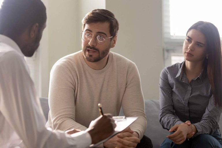 Negligencias médicas derivadas de una sepsis, por el despacho especializado Carosso Abogados