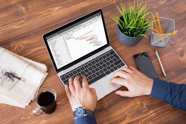 ¿Por qué es importante fomentar los cursos de Excel avanzados para empresas?