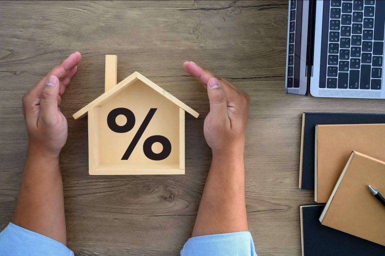 ¿Cómo saber el valor real de una vivienda?, por RealAdvisor