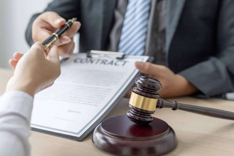 El perito calígrafo y sus funciones, según ASEIIP Dictámenes Periciales