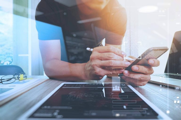 El servicio de calidad de desarrollo web que ofrece Sambito Digital