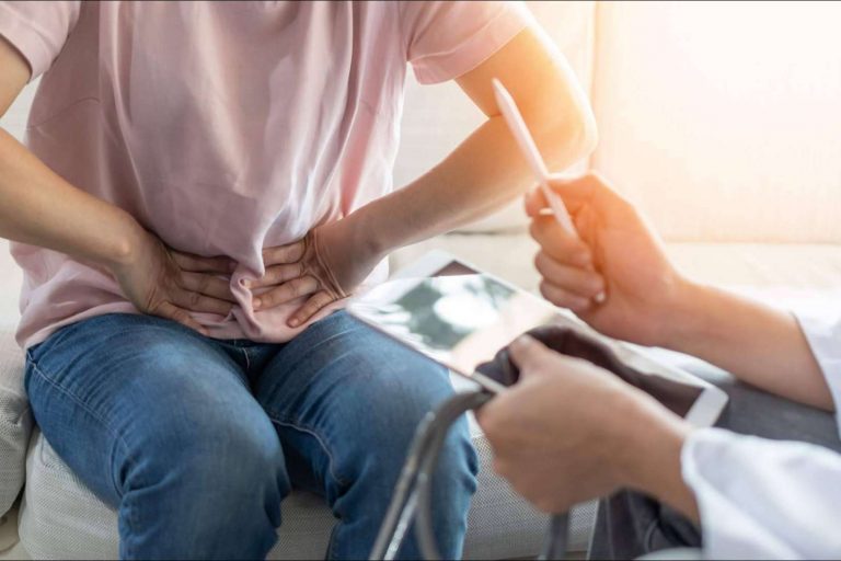 El fabricante italiano de fajas para hernia inguinal Safte, de la marca Orione, cuenta con MalditaHernia como distribuidor