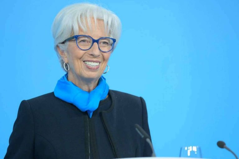 Guía Financiación Empresarial habla de las medidas del Banco Central Europeo ante la guerra