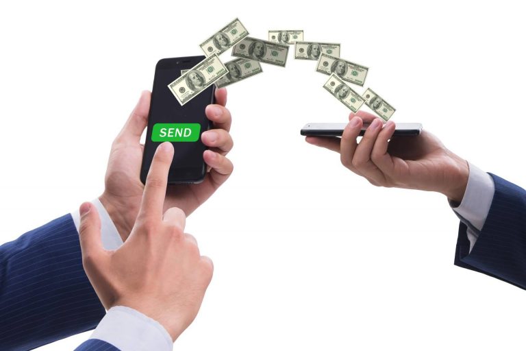 CubaSend, un grupo de confianza y profesional especializado en enviar dinero a Cuba