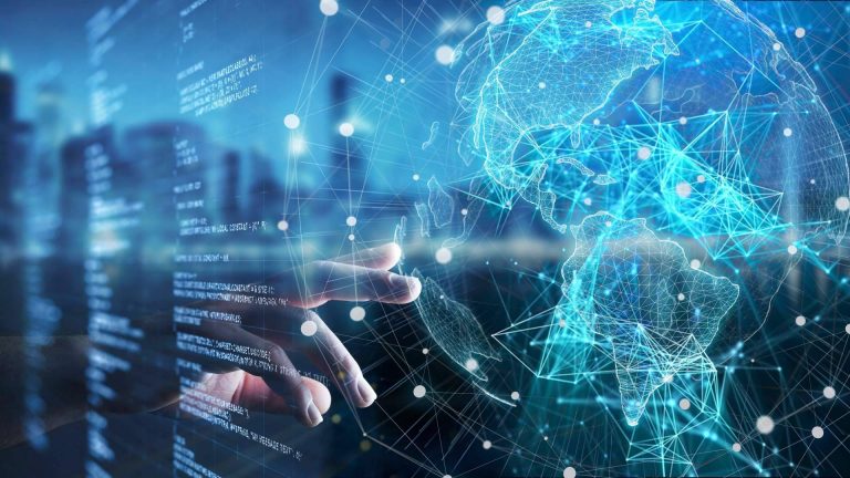 ¿Cómo contabilizar automáticamente miles de facturas en unos minutos?, por ADocum