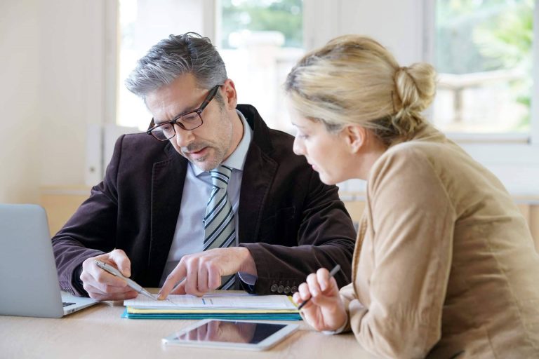 Asesoría Madrid, grandes expertos en la gestión y trámites de herencia