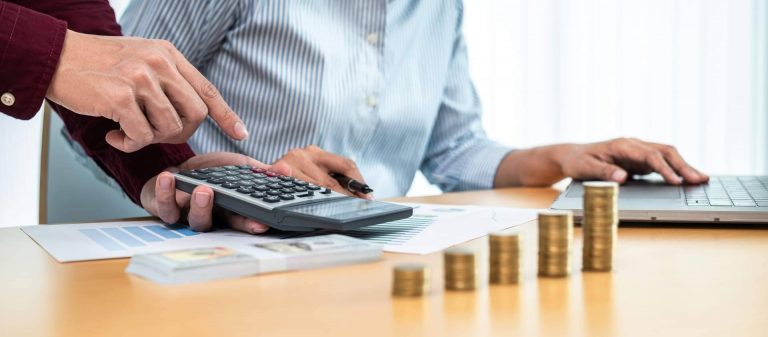 MZG Asesores expone los gastos que pueden deducir los autónomos en 2022