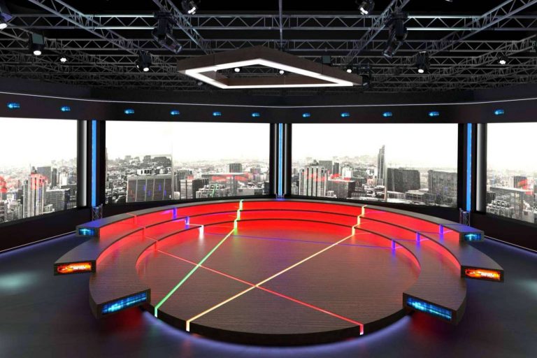 ¿Qué son y cómo pueden beneficiar a un negocio las ferias virtuales para empresas?, según Marca Condal