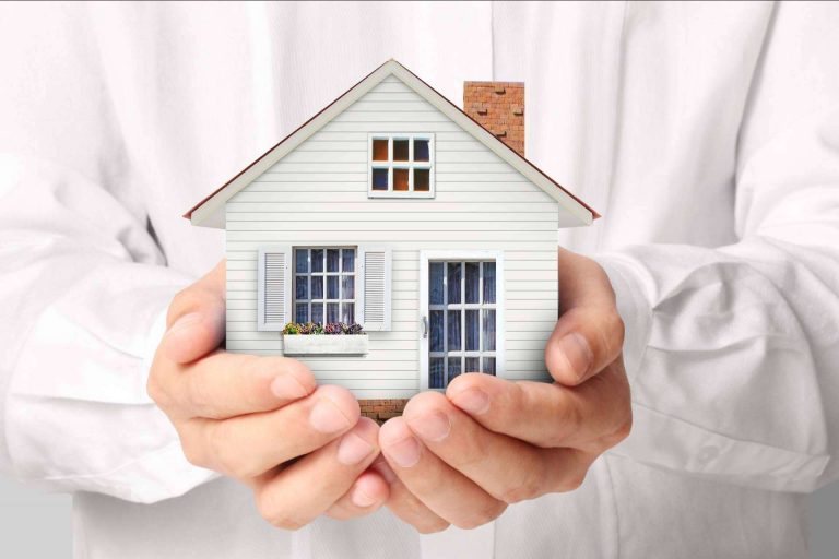 Los principales factores que pueden influir en los precios de inmuebles, por RealAdvisor