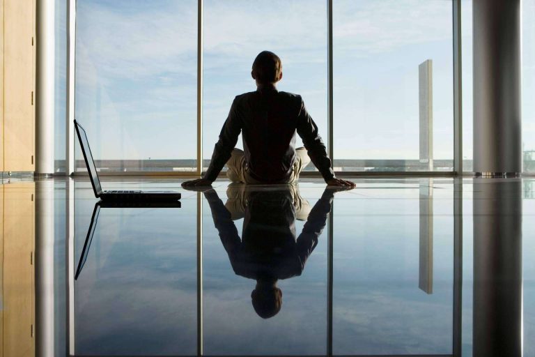 AFFIDAVIT ABOGADOS ayuda a deshacerse de las deudas