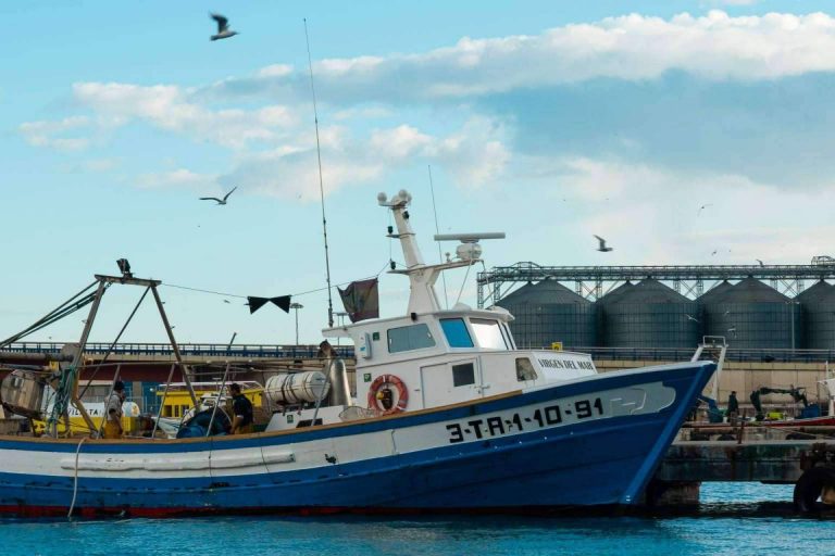 El Balcó es una inmobiliaria que ofrece a los clientes la casa de sus sueños