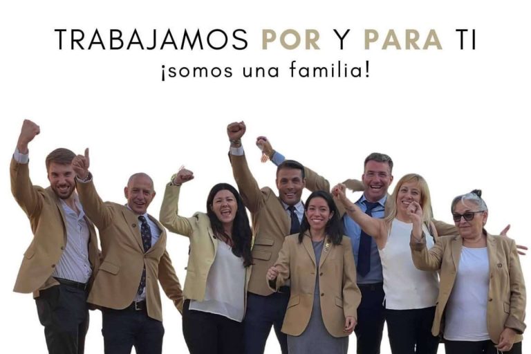 Las reseñas de LibertyHome garantizan la calidad de su servicio