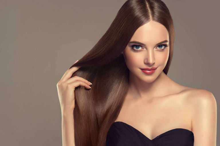 Conocer más de Keratin Europa, una de las empresas líderes en alisados veganos