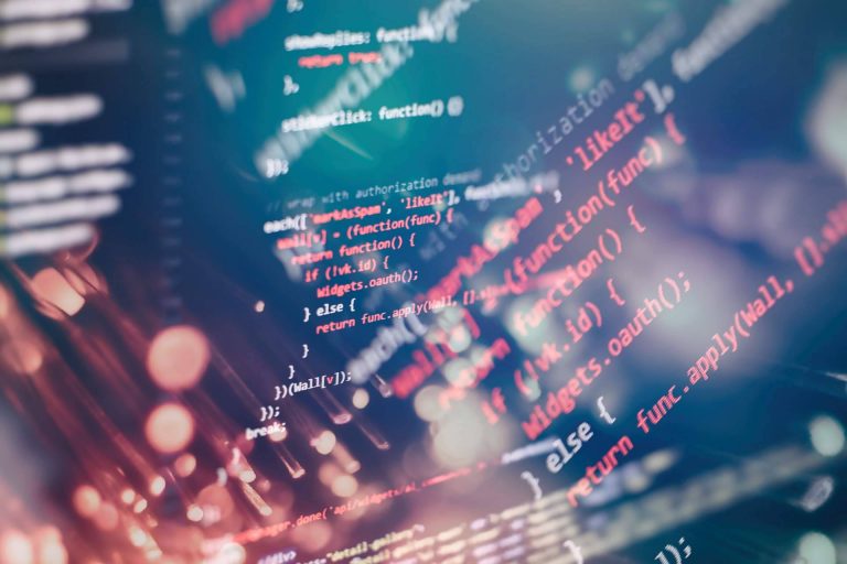 ¿Cómo ayuda Dynamics 356 bc a las empresas?