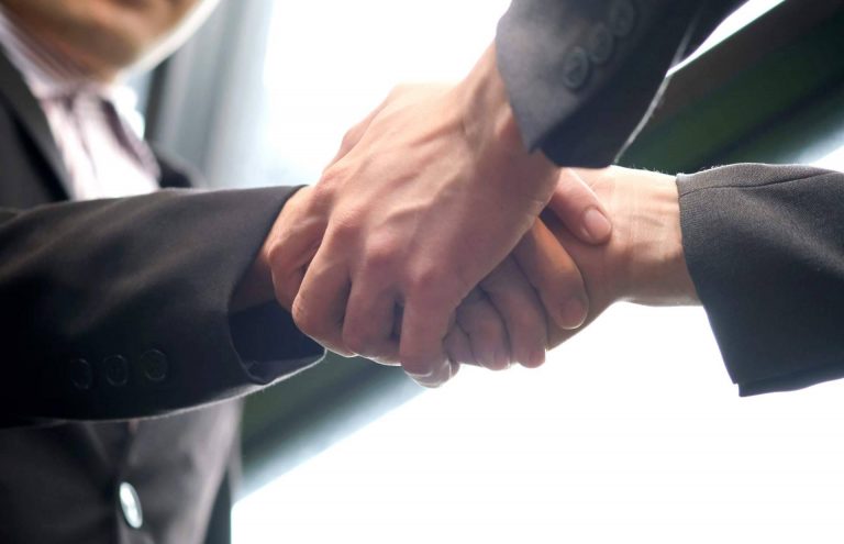 Abrir una empresa en el Reino Unido después del Brexit; los cambios