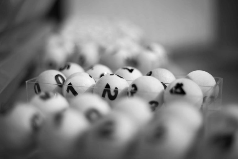 Los miembros de La Lotera ya pueden jugar a Euromillones múltiple