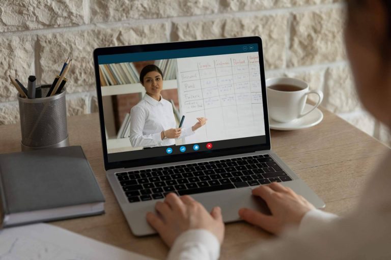 Preparar a opositores con una academia de confianza en el Corredor del Henares